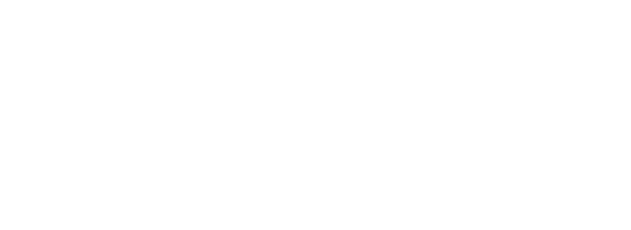 DataArt